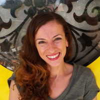 Bloomi Employee Mirit Reuveni's profile photo