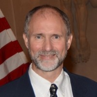 NCMS – National Center for Manufacturing Sciences Employee Scott Benton's profile photo