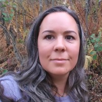 DentalQore Employee Rebecca Rowan's profile photo