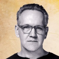 Patrick McGowan Email & Phone Number