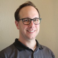 Network to Code Employee Jonathan Swisher's profile photo