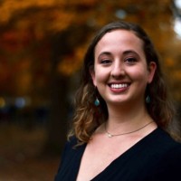 Lisa Schott Email & Phone Number