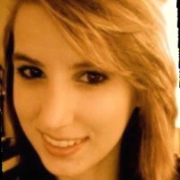 Sutter Tax Financial & Insurance Services, Inc. Employee Brooke Sutter's profile photo