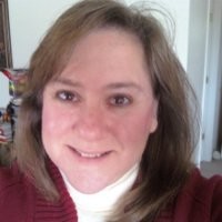 CORT Employee Kim Rhoades's profile photo