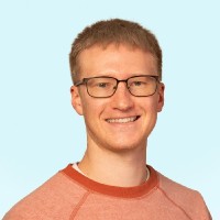 Connor Schimke