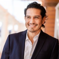 Chris Ramos Email & Phone Number