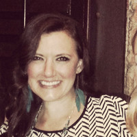 Poudre School District Employee Shannon Barnes's profile photo