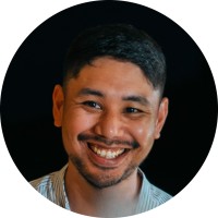 DATANEO Employee Michael Phee's profile photo