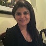 OptSoft, Inc. Employee Rita Bhandari's profile photo