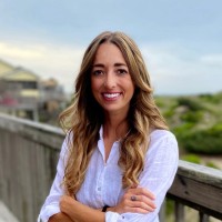 Leadership Development Worldwide Employee Cara Henry's profile photo