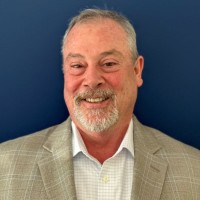 Xitron Employee Steve Nicholson's profile photo