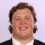 Sherwin-Williams Employee Ethan Beck's profile photo