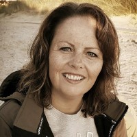 Veiligheidsregio Brabant-Noord Employee Imca van Dijk's profile photo
