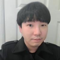 Korea Trade Insurance Corporation (Ksure) Employee Bruce Yoo's profile photo