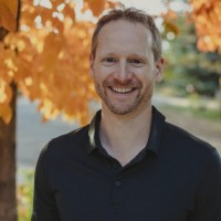 Nasa Jet Propulsion Laboratory Employee David Wiese's profile photo