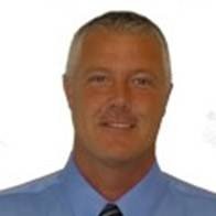 Total Quality Logistics Employee Darren Wolf's profile photo