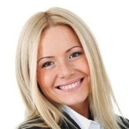 Pro Tem Employee Penny Collins's profile photo