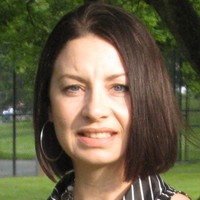 Executive Office of Veterans Services (EOVS) Employee Christine Baldini's profile photo