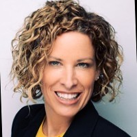 Kimberley Conlin Email