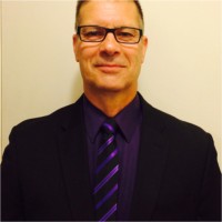 Michigan Department of Licensing and Regulatory Affairs Employee Dennis Kozikowski's profile photo