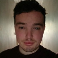 Real Training Employee Cody O'Neill's profile photo