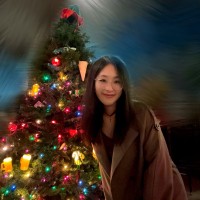 Xinyue Li Email