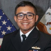 Marvince B. Email