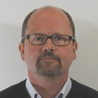 Skanska Employee Anders Ahlberg's profile photo