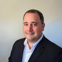 HUB International Employee Greg Bosch's profile photo