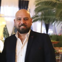 Abdullah Ballout Email & Phone Number
