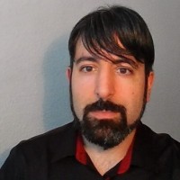 FAccTs GmbH Employee Nicolas Foglia's profile photo