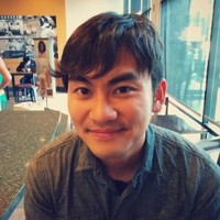 Yuki Kimura Email & Phone Number