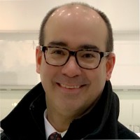 CP Distributors Employee Dan Zacharko's profile photo