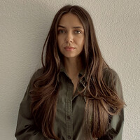 MBE Worldwide Development Employee Jelena Milovanović's profile photo