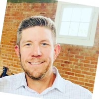 Grocery Pup Employee Todd Singer's profile photo