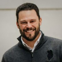 TrueScripts Management Services Employee Rex Wilcox's profile photo