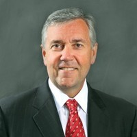 Fischer Investment Group Employee Greg Plifka's profile photo