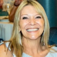 The Ritz-Carlton Resorts of Naples Employee Dawna M.'s profile photo