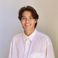 Reli. Employee Donovan Yoshida's profile photo