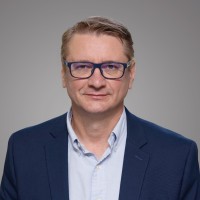 Viktor Burlaka Email & Phone Number
