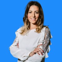 Dragana Medić Email & Phone Number