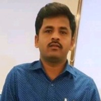 Ankush Kale Email & Phone Number