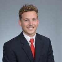 Colton Perry Email