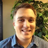 Andy Blaser Email & Phone Number