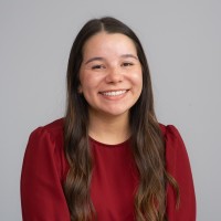 Kaitland Cracchiola Email & Phone Number