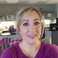 Scheurer Family Pharmacy Employee Jaime Shepherd's profile photo