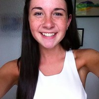 Julia Martin Email & Phone Number