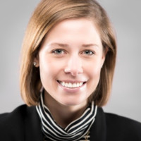 Saint Mary's School Employee Beth Nash's profile photo
