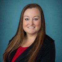 Beth Pyle Email