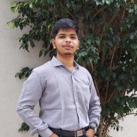 Manas Deshpande Email